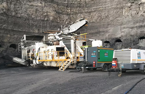 1716365160131505.jpg 1.jpg