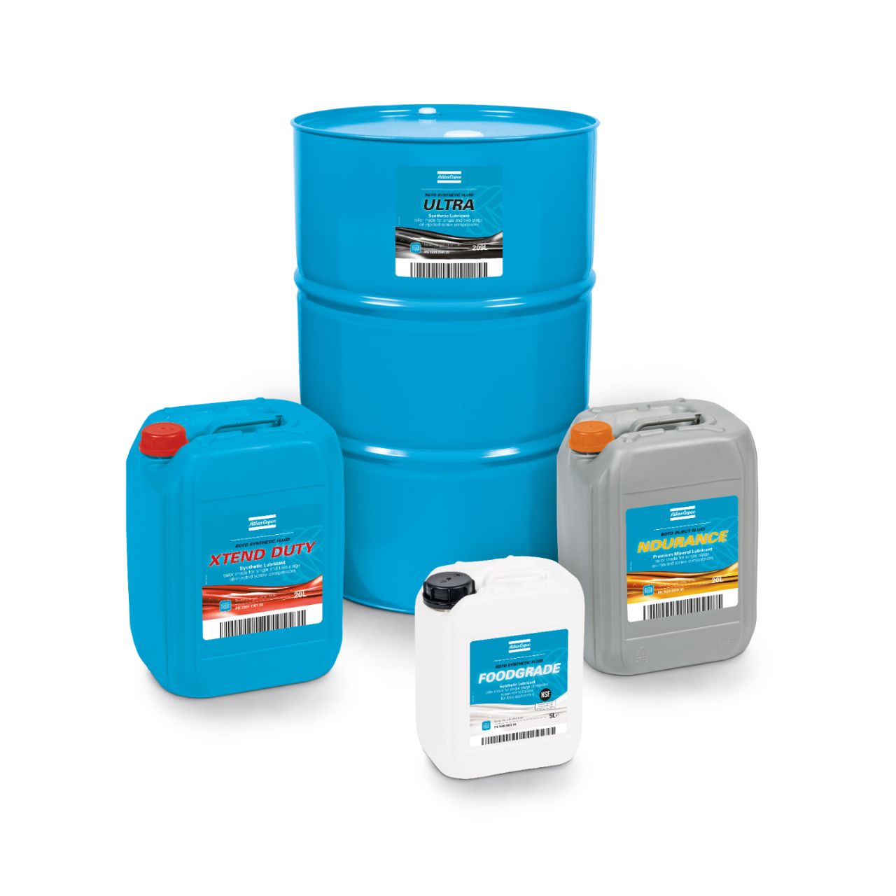 1716430277120596.jpeg 1716430277120596.jpeg