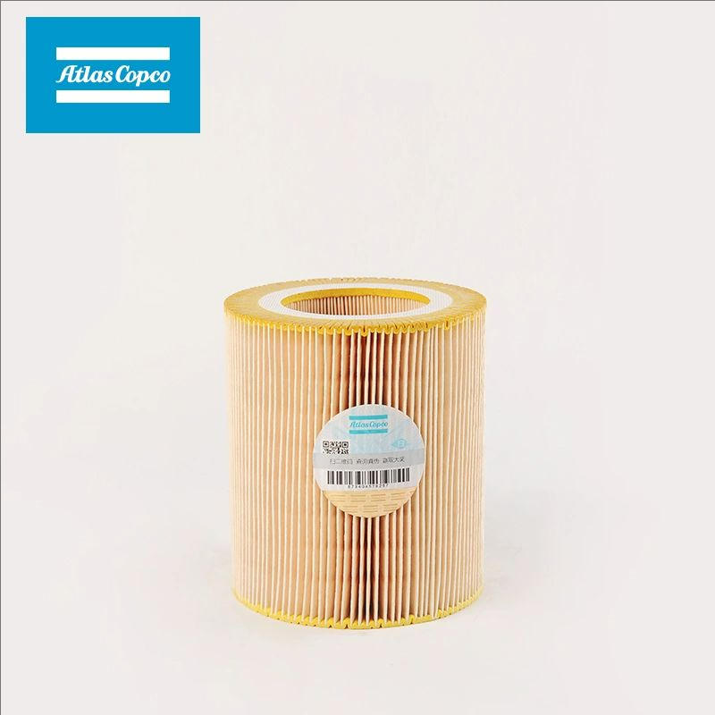 阿特拉斯空压机空滤