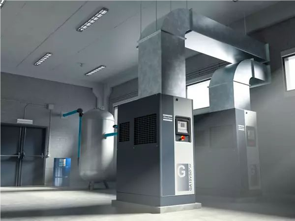 1751884535109128.png 裁剪旋转 (8).png