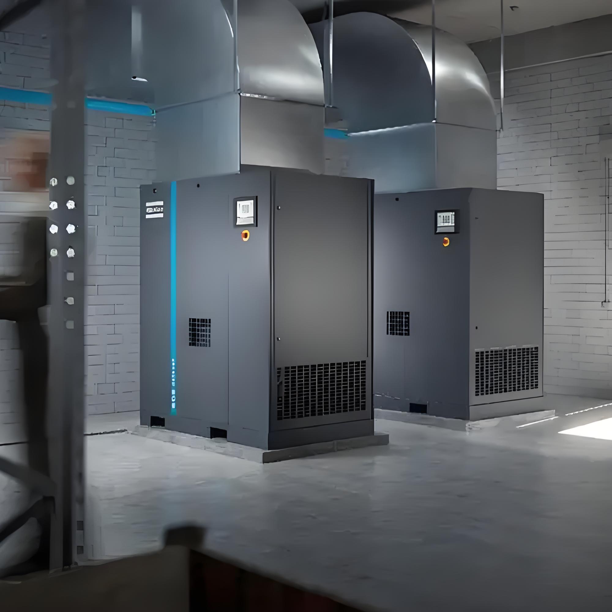 1751884604740749.jpg 08f3230b-40af-4e02-b972-cdf99a4b97d5.jpg