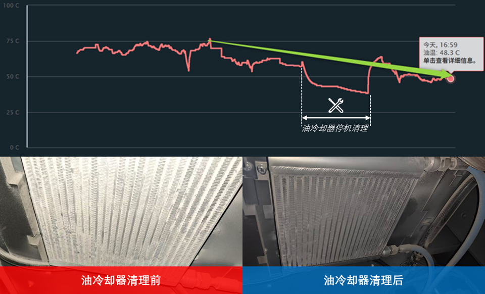 1752216644785760.png 微信图片_20250711103133.png