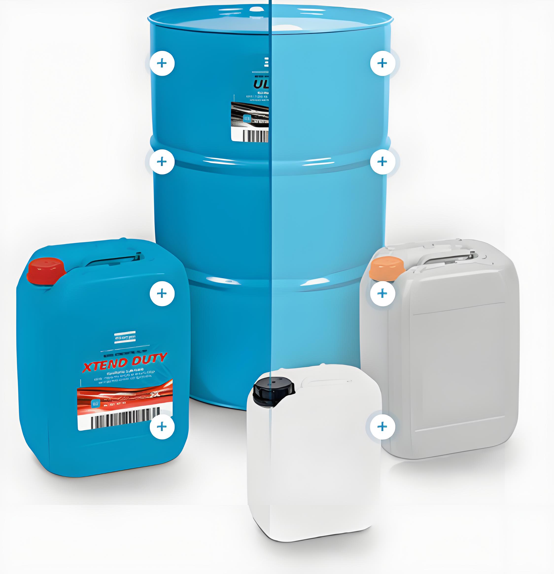 1752216661130881.jpeg 400a56bc3b50c33b9ccf16b6e16bade5.jpeg