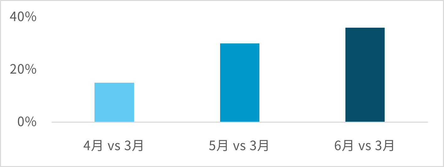 1752216790853578.png 微信图片_20250711100854.png