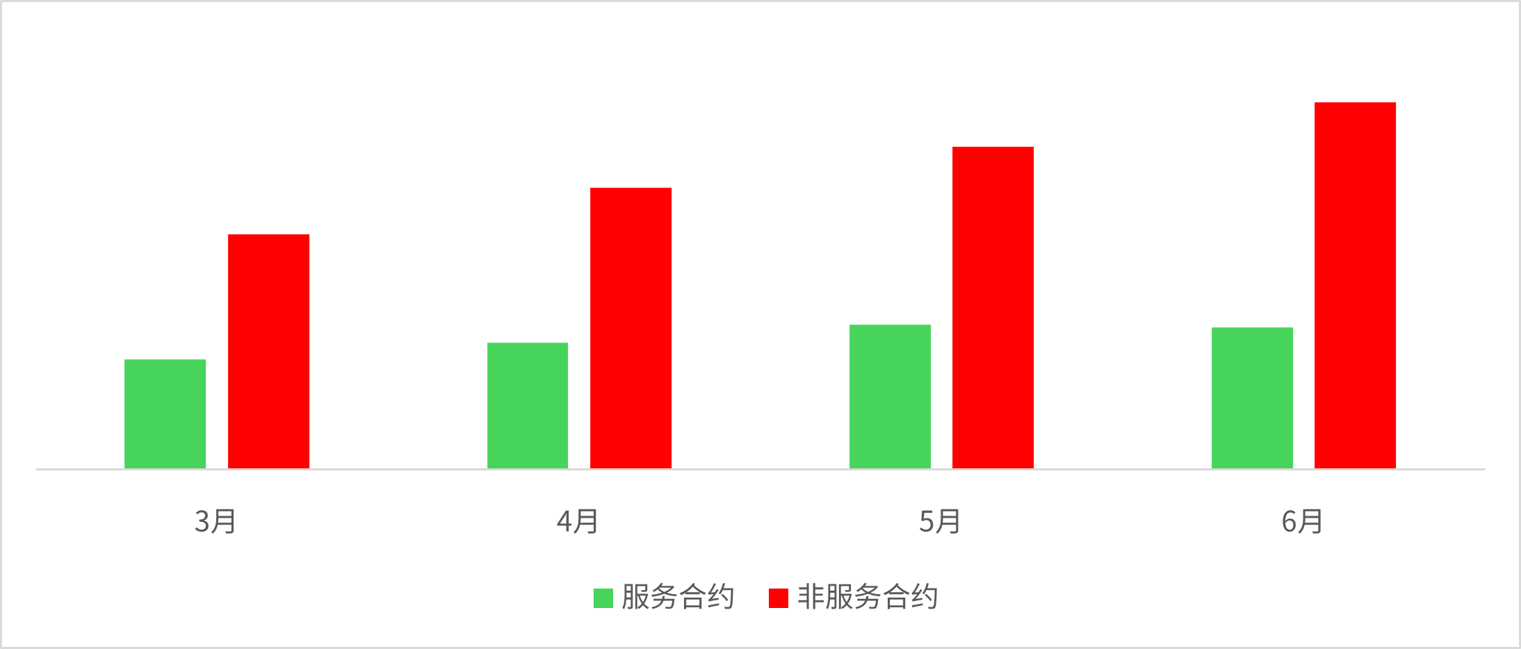 1752216922114757.png 微信图片_20250711113828.png