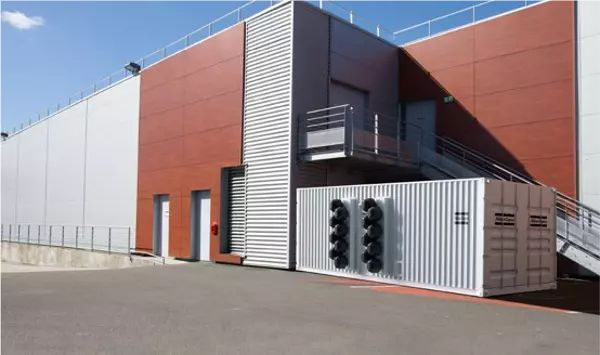 阿特拉斯空压机 阿特拉斯空压机