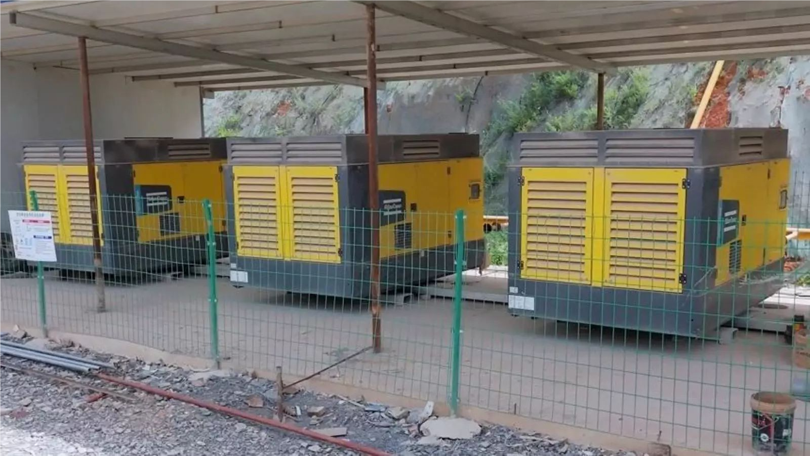 裁剪旋转 (34).png