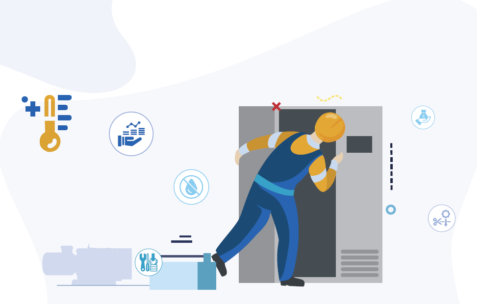 阿特拉斯真空泵 阿特拉斯真空泵