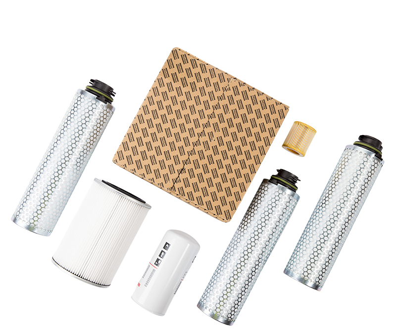 阿特拉斯真空泵 阿特拉斯真空泵