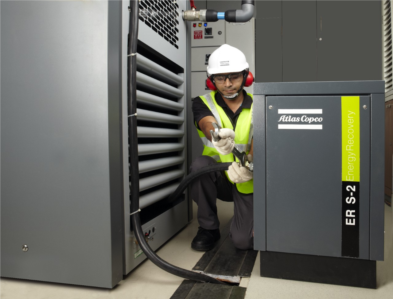 1754381667110587.png 裁剪旋转 (45).png