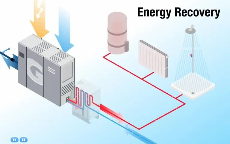 1754381691129792.png 裁剪旋转 (46).png