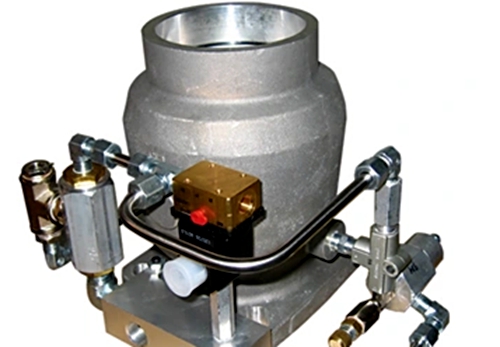 阿特拉斯空压机阀 阿特拉斯空压机阀