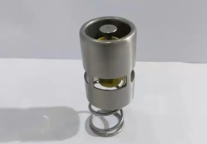 阿特拉斯空压机阀 阿特拉斯空压机阀