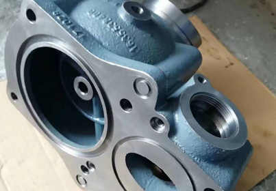 阿特拉斯空压机阀 阿特拉斯空压机阀