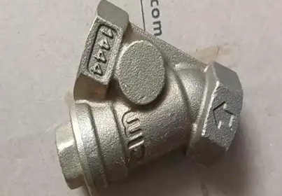 阿特拉斯空压机阀 阿特拉斯空压机阀