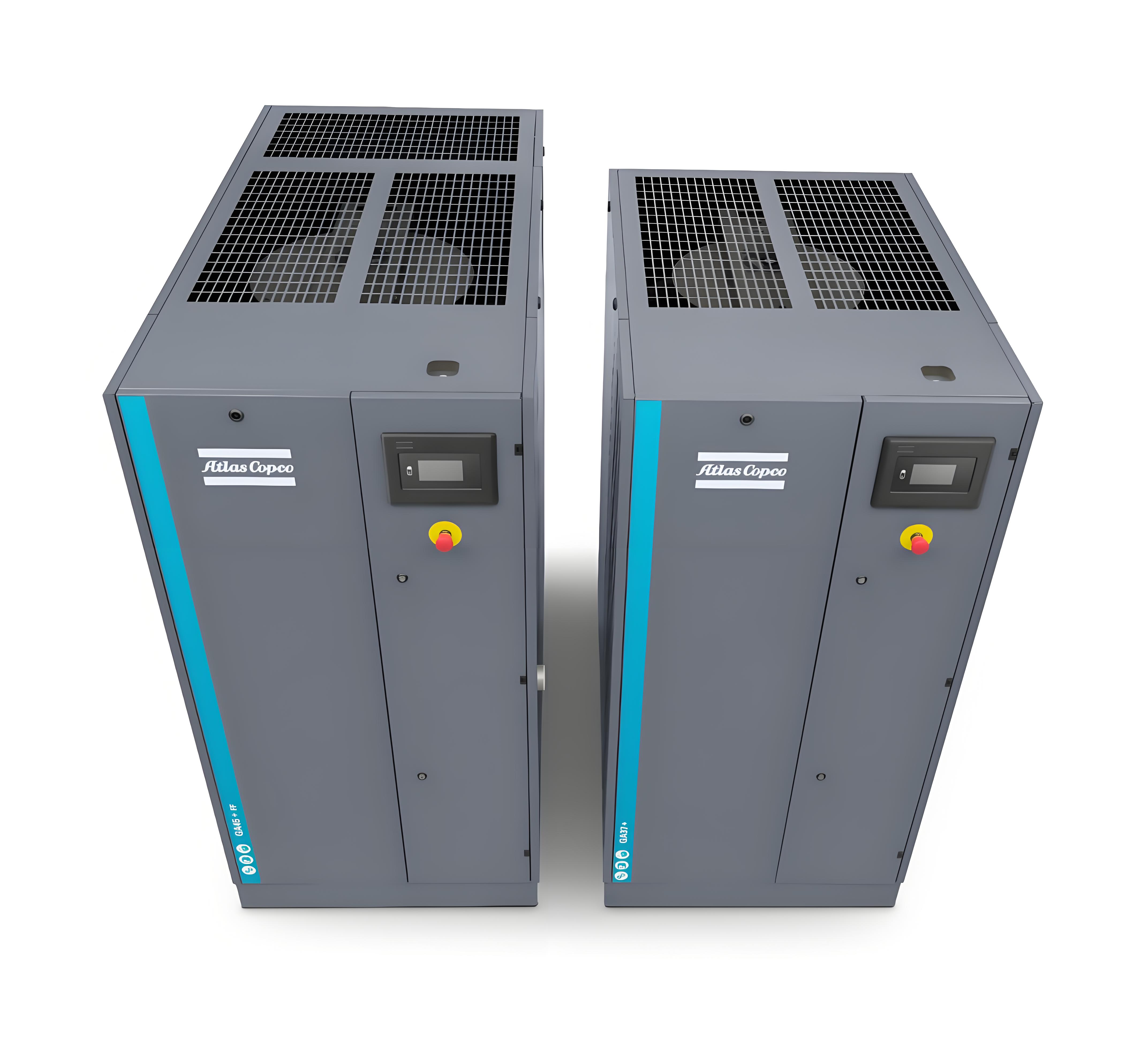 1755331868249541.jpeg 1755331868249541.jpeg