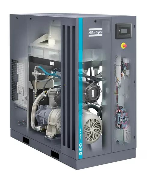 1755331915862787.png 裁剪旋转 (50).png