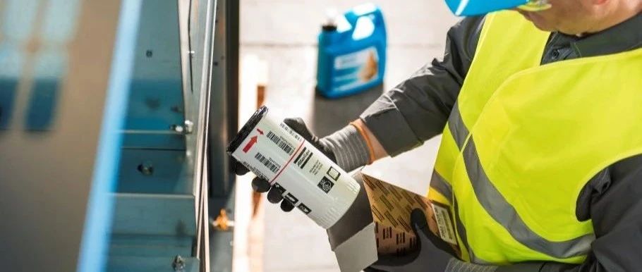 阿特拉斯空压机 阿特拉斯空压机