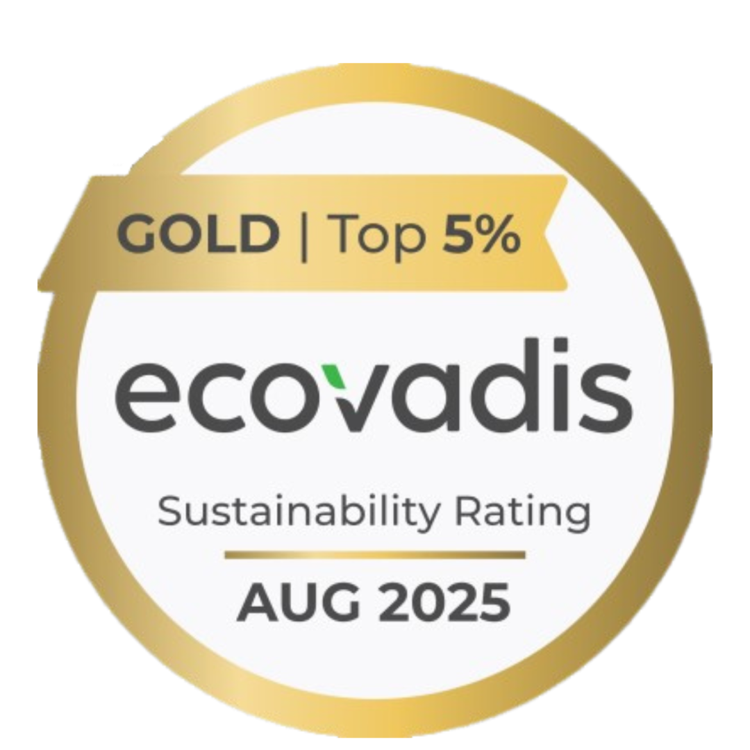 阿特拉斯·科普柯集团