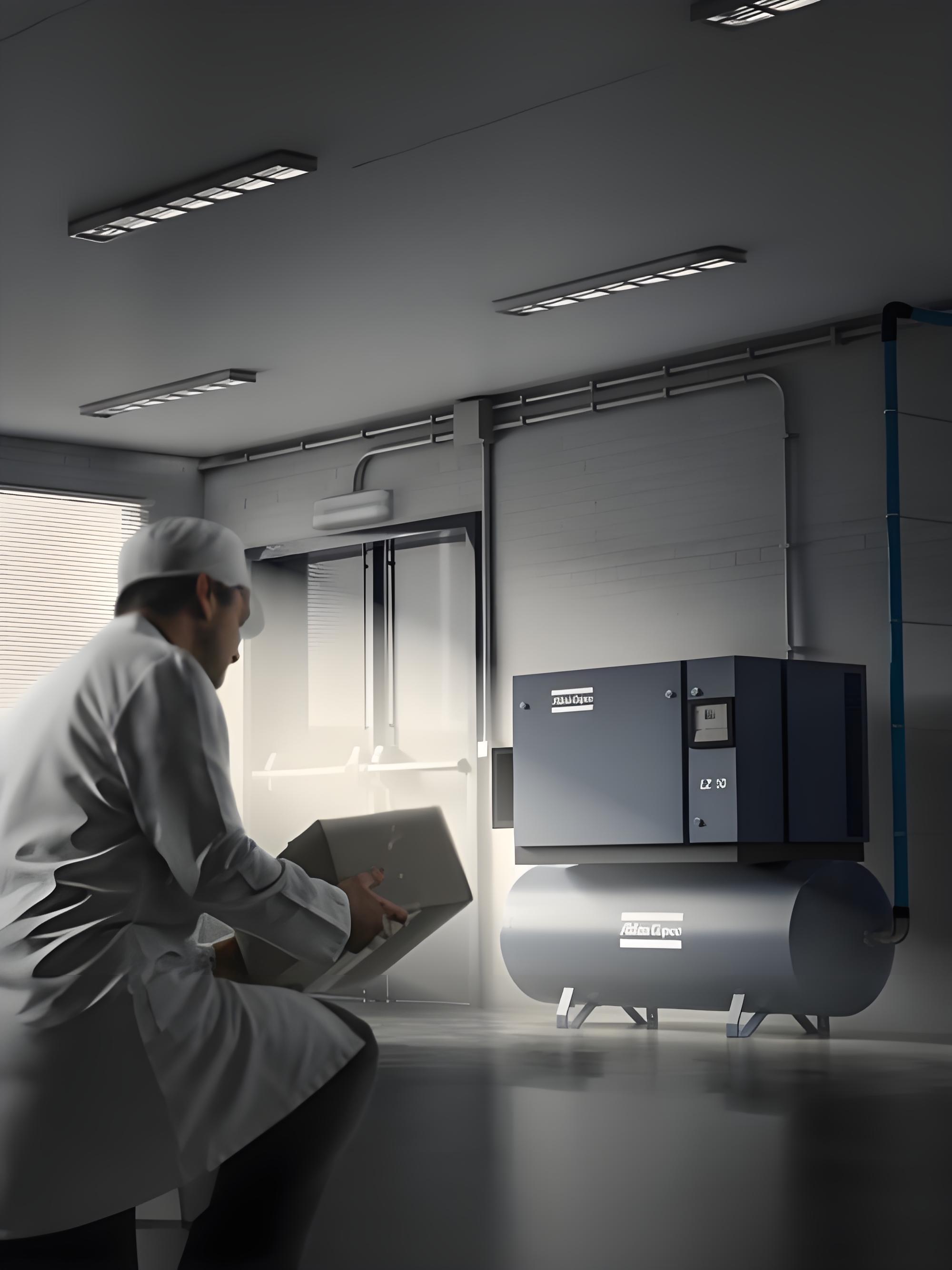 1756985128510055.jpg 1756985128510055.jpg