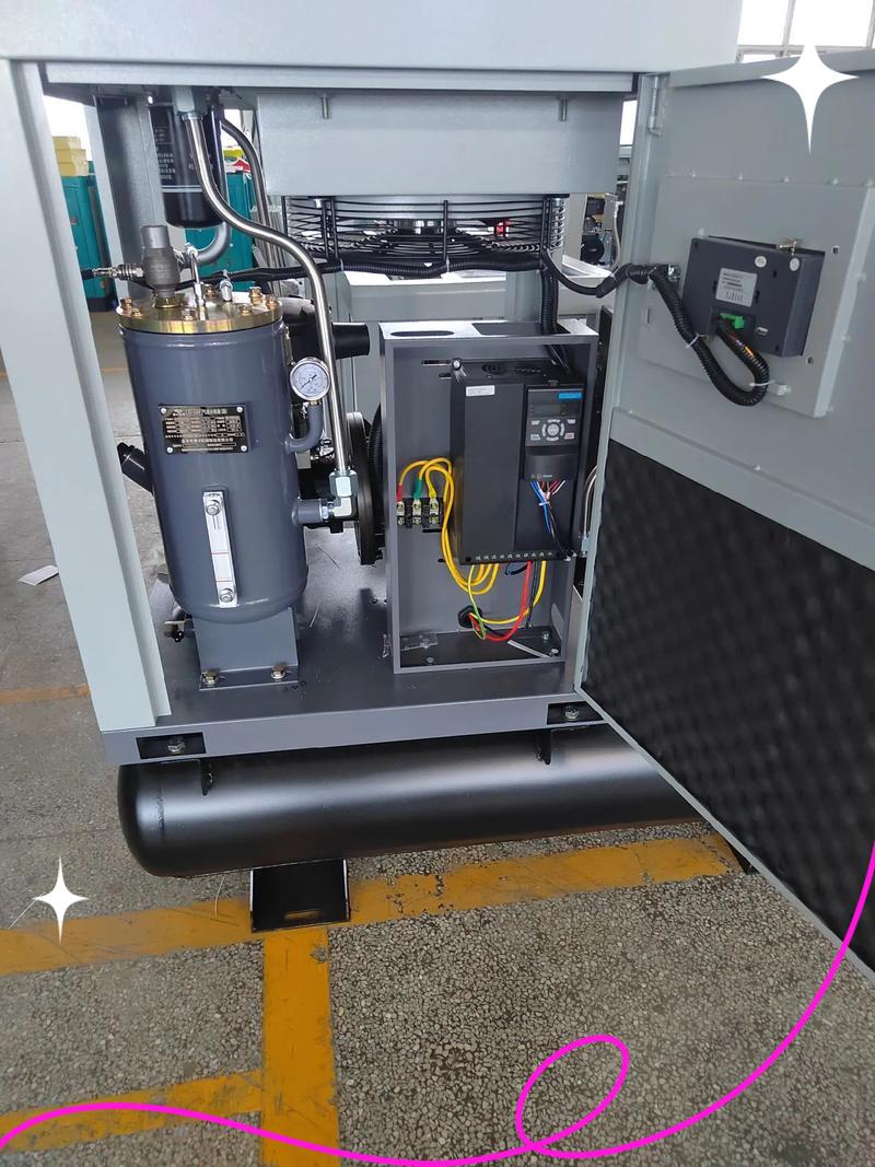 1757409525109726.jpeg 4c853a42fb04398ae8b7ab721dc7c0f6.jpeg