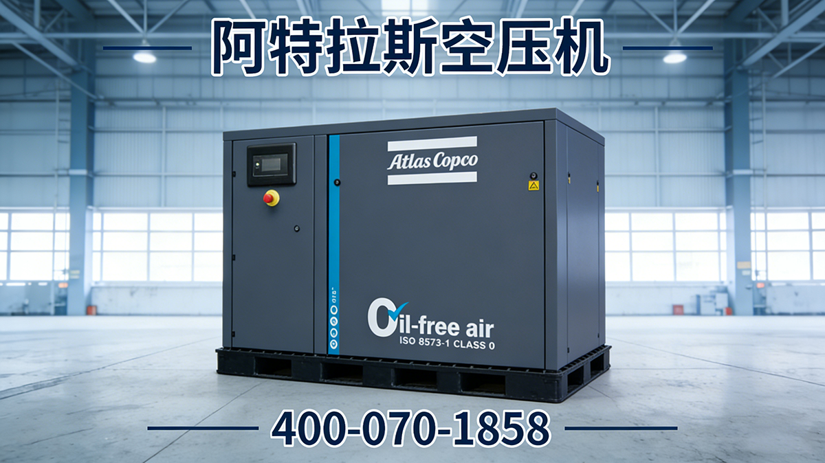 1774343449535315.png 阿特拉斯空压机品牌介绍及联系方式2.png