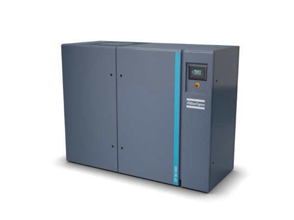 什么是阿特拉斯空压机？