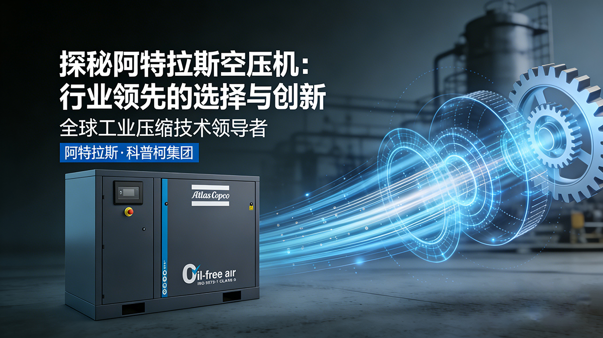 阿特拉斯空压机介绍1 拷贝.jpg